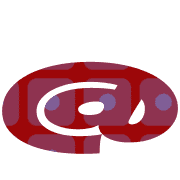 227