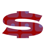 229