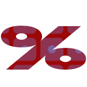 230