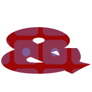 232