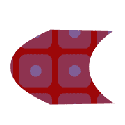 234
