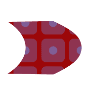 235