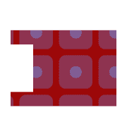 241