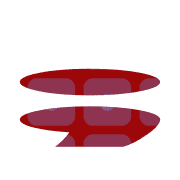 243