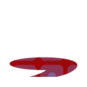 245
