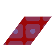 247