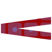 248