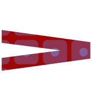 249