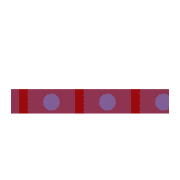251