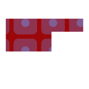 254