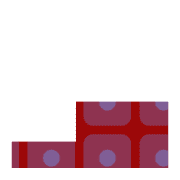 255