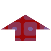 260