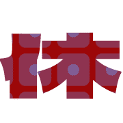 266