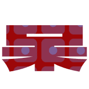 268