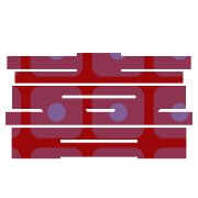 269