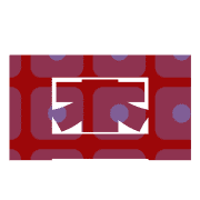 270