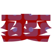 271