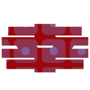 276