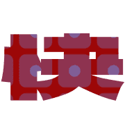 278