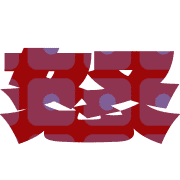 279