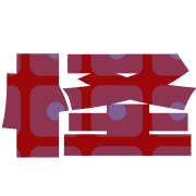 280