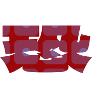 281