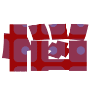 282