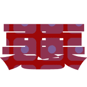 283
