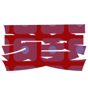 285