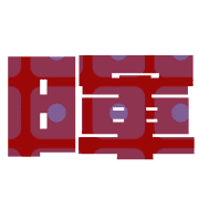 287