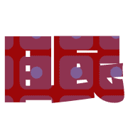 295