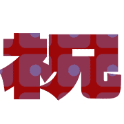 296