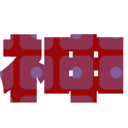 297
