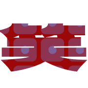 298