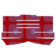 300
