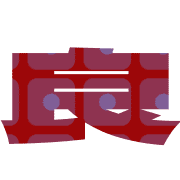 301