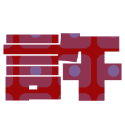 302