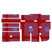 303