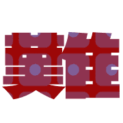 304