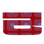 305