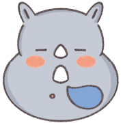 004