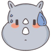 005
