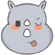 010