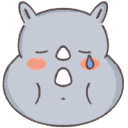 012