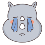 013