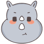 014
