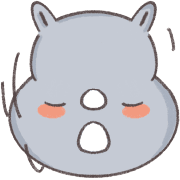 018