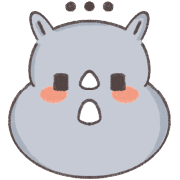 021