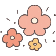 037