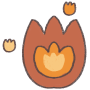 040